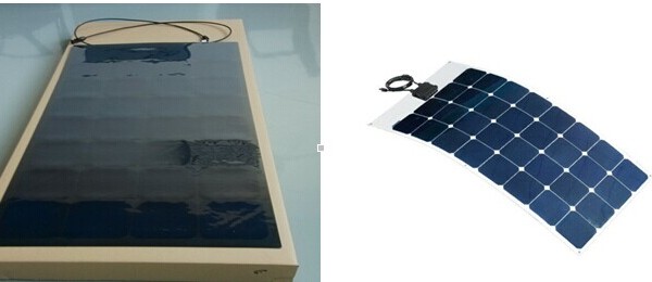flex-solar-panel-3