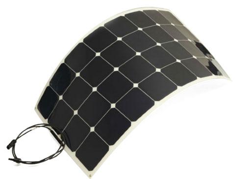 flex-solar-panel