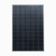 poly-solar-panel-4