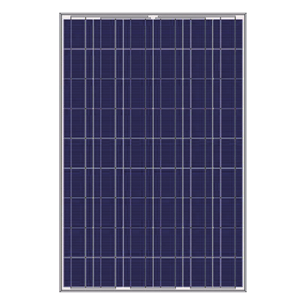 poly-solar-panel-7