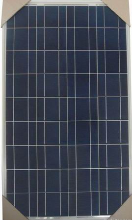 polycrystalline-solar-panel