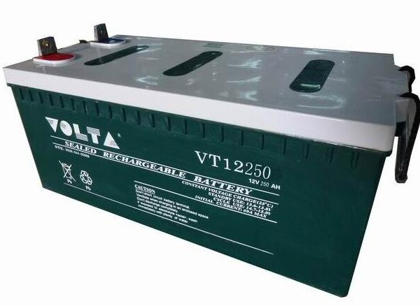 12v-250ah-lead-acid-battery