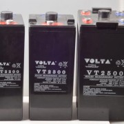 2v-lead-acid-battery